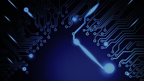 新因果科學與數(shù)據(jù)科學 人工智能的思考