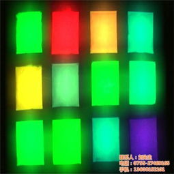 圖片,海量精選高清圖片庫 深圳市投腦智富科技有限責任公司