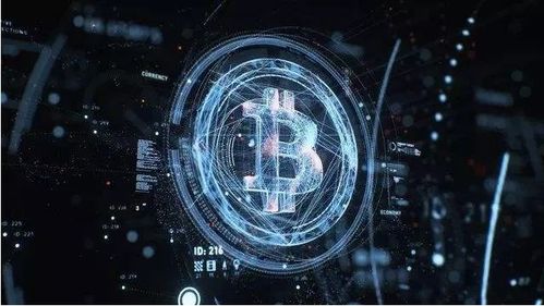 加密貨幣面臨監(jiān)管風(fēng)險 合規(guī)風(fēng)險與訴訟風(fēng)險