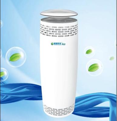 【耀通Air】 空氣凈化器,空氣凈化器十大排名,選擇專業(yè)空氣凈化廠家。耀通科技空氣凈化器代理圖片_高清圖_細節(jié)圖-山東耀通節(jié)能環(huán)保科技股份 -