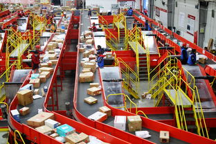 驚 淘寶也要做小程序了 貪玩藍月 等游戲遭文化部點名批評 微信 7 周年年會給每人發了一臺 iphone x