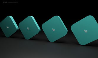 深圳移動(dòng)電源包裝設(shè)計(jì),無線發(fā)射器包裝設(shè)計(jì),科技產(chǎn)品包裝設(shè)計(jì),無線充電產(chǎn)品包裝設(shè)計(jì),