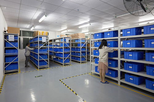 車間攝影,生產線攝影 車間 生產線攝影