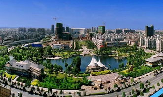 重磅 浙江這7個地方被國家點(diǎn)名 即將出名,有你家鄉(xiāng)嗎