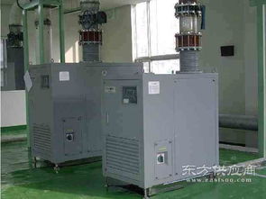 山東金豐廠家直銷 空氣懸浮鼓風(fēng)機生產(chǎn)商 臺州空氣懸浮鼓風(fēng)機圖片