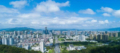 臺州藍 上榜全國前10