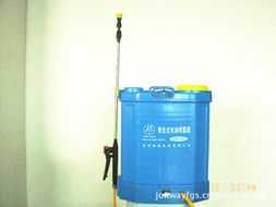 臺(tái)州懷盛機(jī)電 專業(yè)灌溉工具產(chǎn)品全覽