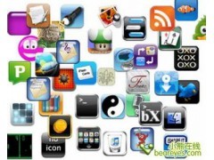 廣州app軟件定制開發(fā)公司 app開發(fā)前景怎么樣？