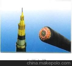 天纜集團 專業定制小貓通訊電纜、控制電纜及非屏蔽對絞數據線纜